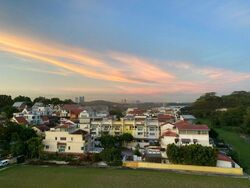 Kandis Walk (D27), Condominium #473602121